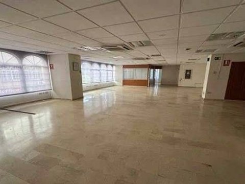 Primera foto del inmueble