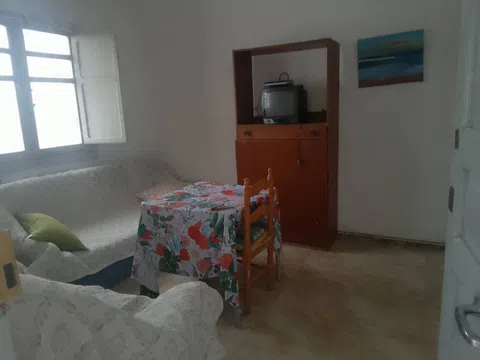 Fotografía del inmueble reportado: 485 €/mes — Almería, Almería