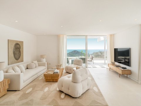 Primera foto del inmueble