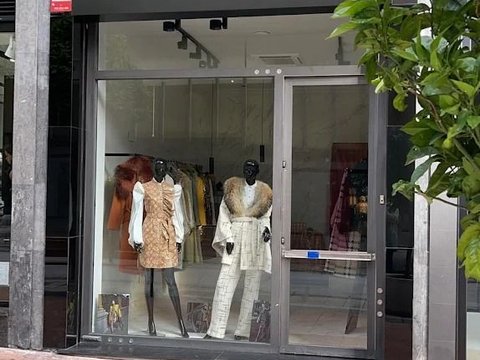 Primera foto del inmueble