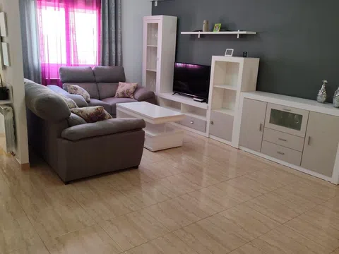 Fotografía del inmueble reportado: 900 €/mes — Ciudad Real, Ciudad Real