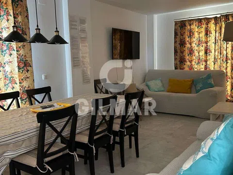 Fotografía del inmueble reportado: 2.500 €/mes — Cádiz, Cádiz