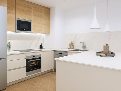 Primera foto del inmueble