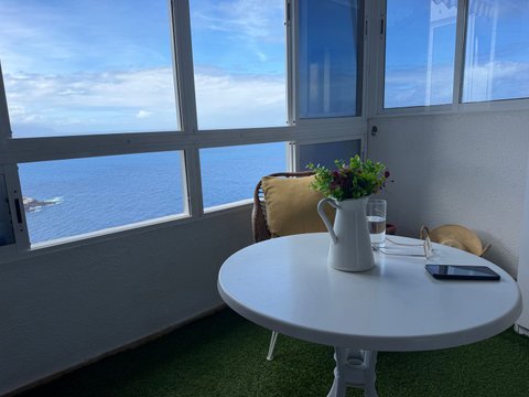 Primera foto del inmueble