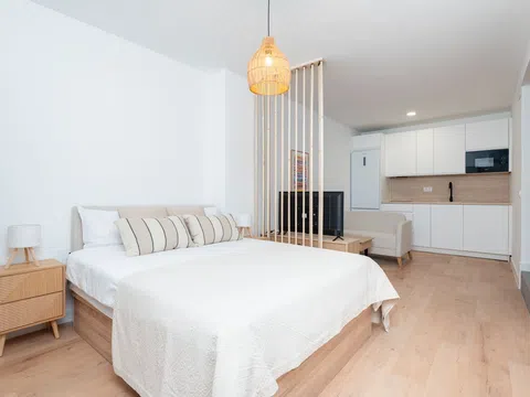 Fotografía del inmueble reportado: 650 €/mes — Toledo, Toledo