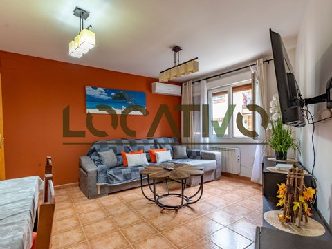 Primera foto del inmueble