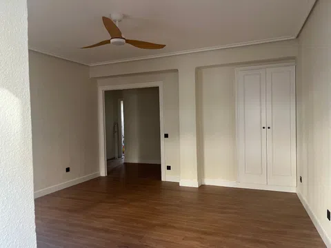 Fotografía del inmueble reportado: 800 €/mes — La Rioja, La Rioja