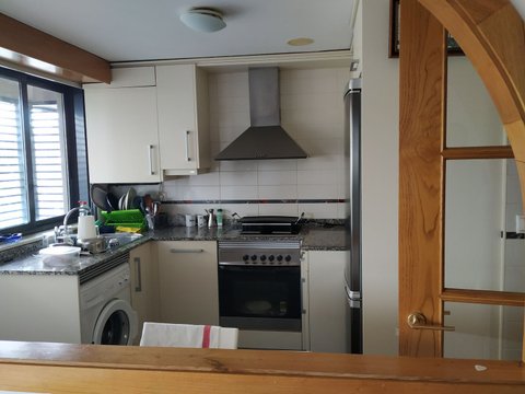 Primera foto del inmueble