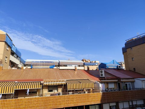 Primera foto del inmueble