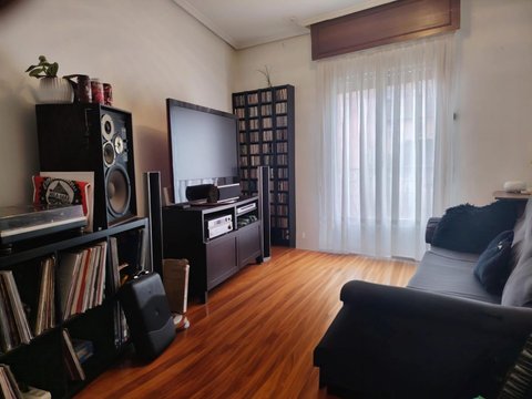 Primera foto del inmueble