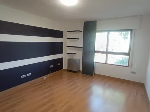Fotografía del inmueble reportado: 640 €/mes — Valladolid, Valladolid