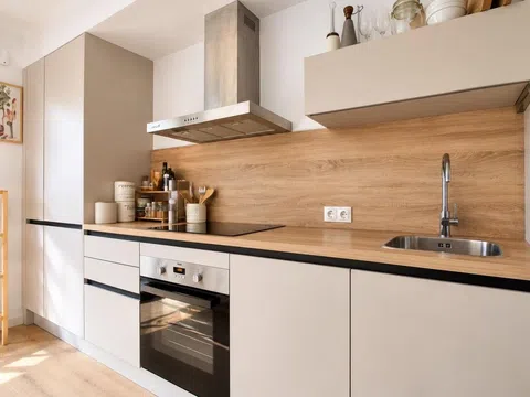 Fotografía del inmueble reportado: 1.700 €/mes — Baleares, Baleares