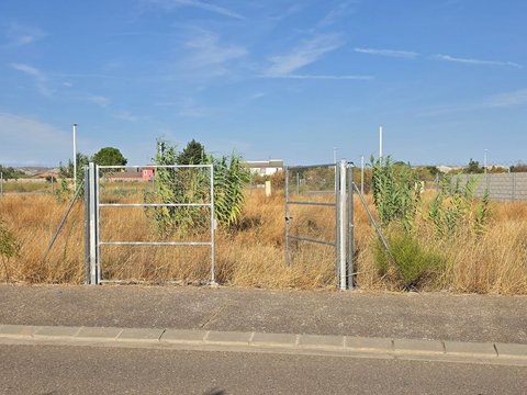 Перша фотографія об’єкта нерухомості