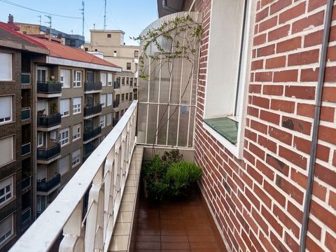 Primera foto del inmueble
