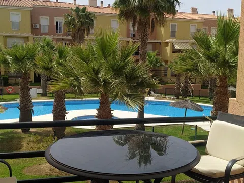Fotografía del inmueble reportado: 750 €/mes — Huelva, Huelva