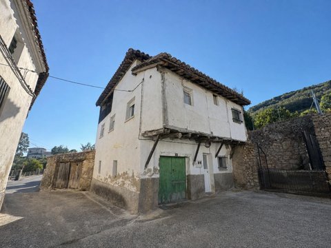 Primera foto del inmueble