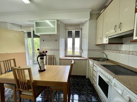 Primera foto del inmueble