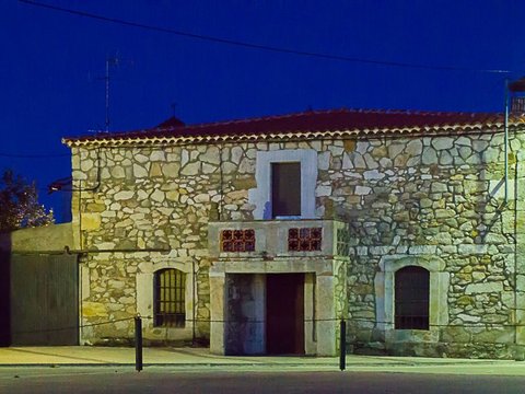 Primera foto del inmueble