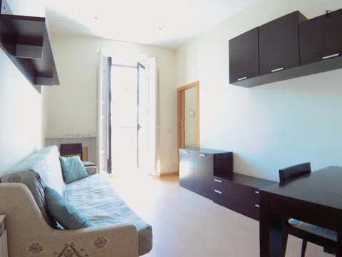 Fotografía del inmueble reportado: 1.200 €/mes — Madrid, Madrid