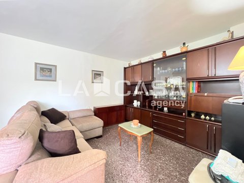 Primera foto del inmueble
