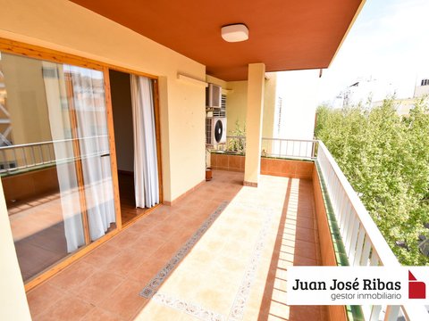 Primera foto del inmueble