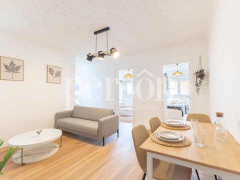 Primera foto del inmueble