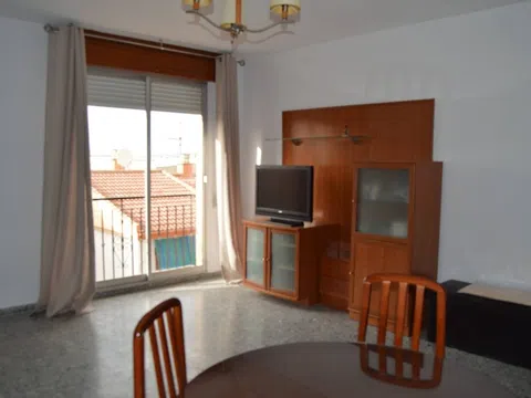 Fotografía del inmueble reportado: 850 €/mes — Granada, Granada