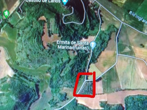 Primera foto del inmueble