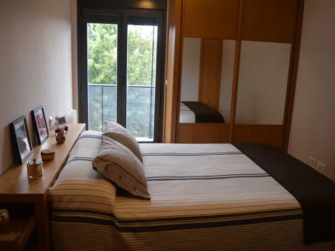 Fotografía del inmueble reportado: 845 €/mes — Cantabria, Cantabria