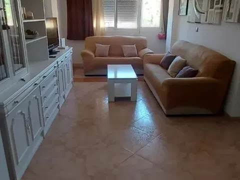 Fotografía del inmueble reportado: 930 €/mes — Las Palmas, Las Palmas