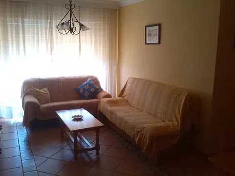 Fotografía del inmueble reportado: 500 €/mes — Huelva, Huelva