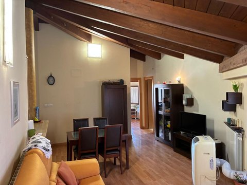 Primera foto del inmueble