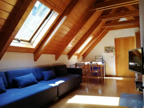 Fotografía del inmueble reportado: 800 €/mes — Huesca, Huesca
