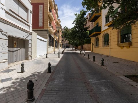 Primera foto del inmueble