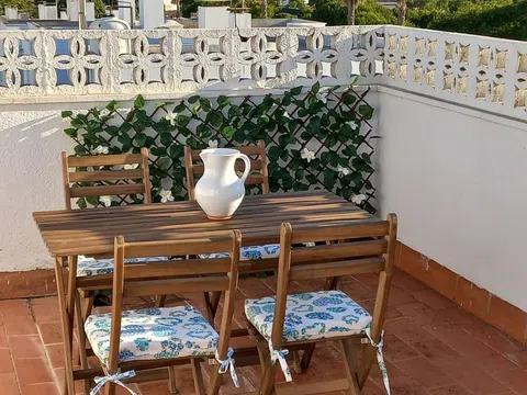 Fotografía del inmueble reportado: 760 €/mes — Huelva, Huelva