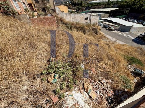Primera foto del inmueble