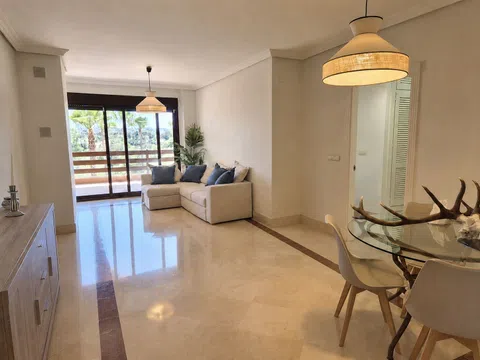 Fotografía del inmueble reportado: 2.200 €/mes — Cádiz, Cádiz