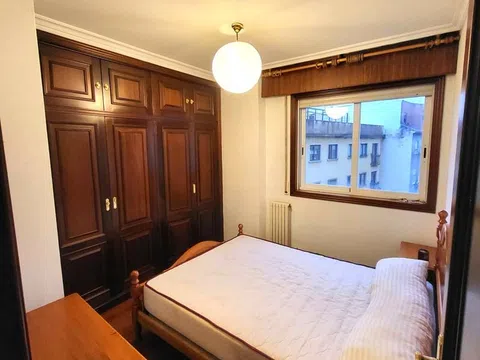 Fotografía del inmueble reportado: 690 €/mes — Vigo, Vigo