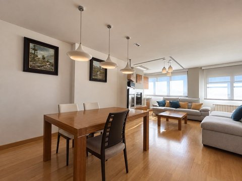 Primera foto del inmueble