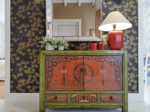 Primera foto del inmueble