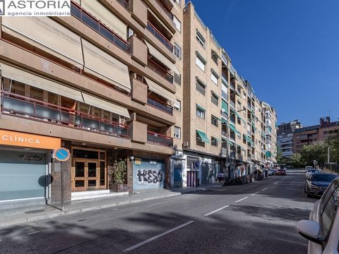 Primera foto del inmueble