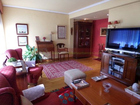 Primera foto del inmueble