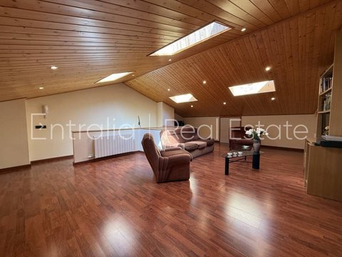 Primera foto del inmueble