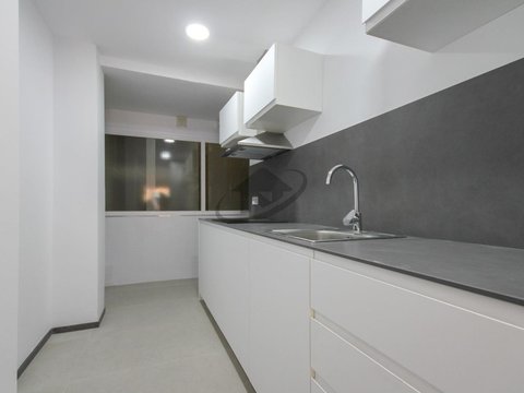 Primera foto del inmueble