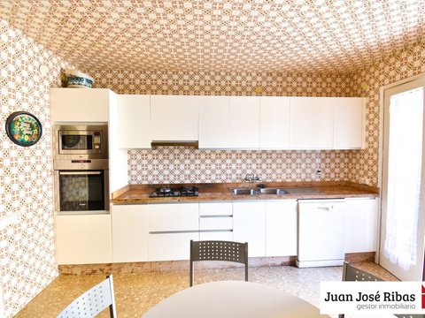 Primera foto del inmueble