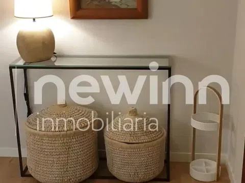 Fotografía del inmueble reportado: 950 €/mes — Córdoba, Córdoba