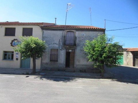 Primera foto del inmueble