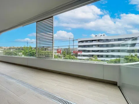 Fotografía del inmueble reportado: 1.800 €/mes — Barcelona Provincia, Barcelona Provincia