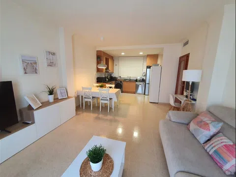 Fotografía del inmueble reportado: 727 €/mes — Tarragona, Tarragona