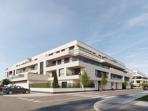 Primera foto del inmueble